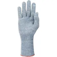 Kcl Hitzeschutzhandschuh Thermoplus