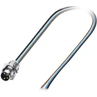 Phoenix Contact Sensor-/Aktor-Einbausteckverbi