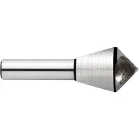 Exact 05403 Diagonal hole countersink 21 mm HSS Cylinder shank 1 pc(s)