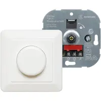 Ehmann Dimmer & Schalter