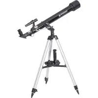 Bresser Teleskop Arcturus 60/700