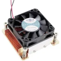 Dynatron CPU-Kühler I31 Intel I31 (I31)