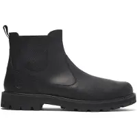 Timberland Britton Road Chelsea Stiefel