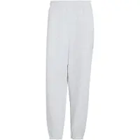 Adidas Soft Lux Trainingshose