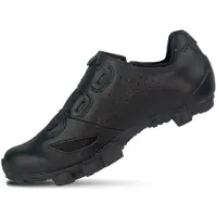 Lake Chaussures MX190 | Größe 50 Large