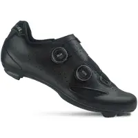 Lake Chaussures CX190