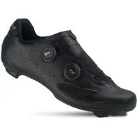 Lake Chaussures CX190