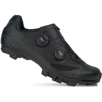 Lake Chaussures MX190 | Größe 46,5 Large