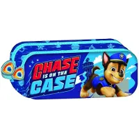 Manenti Paw Patrol Federmä ppchen