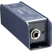 Palmer Audio PDI R01