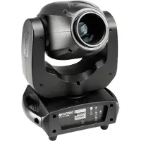 Cameo AURO SPOT 200 Moving Head
