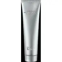 Babor Doctor Daily Blemish Control Cleansing Gel 150 ml