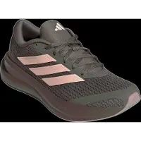 Adidas Runfalcon 6 Laufschuhe