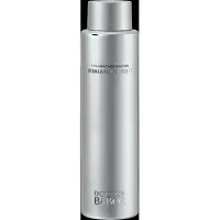 Babor Doctor Regeneration Rebalancing Toner 200 ml