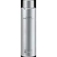Babor Clarifying Exfoliating Toner 200 ml Exfoliant & Peeling Dames