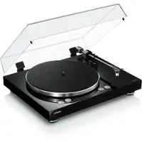 Yamaha MusicCast Vinyl 500