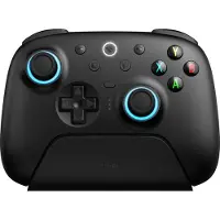 8Bitdo Ultimate 2 Wireless controller 2.4G
