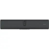 Jabra PanaCast U30 - Konferenzkamera -