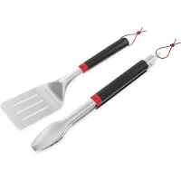 Weber Grillbesteck