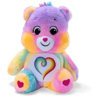 Simba Care Bears - Zusammengehörigkeitsbärchi