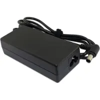 CoreParts MBA50147, Laptop, Drinnen, 110-230 V, 50 - 60 Hz, 65 W, 19,5 V
