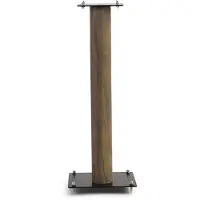 Norstone Stylum 3