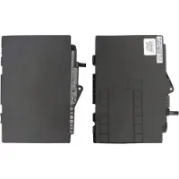 HP W126090354
