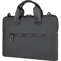 Tucano GOMMO, Aktenkoffer, 38,1 cm (15"), Schultergurt