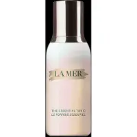 La Mer Reinigung The Essential Tonic 100 ml