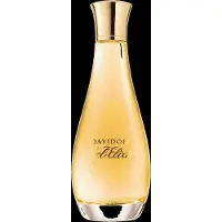 Davidoff Cool Elixir for Women Parfum Intense 100 ml