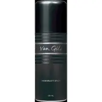 Van Gils - Strictly For Men - Deodorant Spray 150 ml