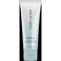 Estée Lauder Daywear Glow Boost Jelly Cleanser 50 ml