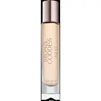 Estée Lauder Bronze Goddess Nuit Eau de Parfum Spray (10 ml)