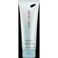 Estée Lauder DayWear Glow Boost Jelly Cleanser 125 ml