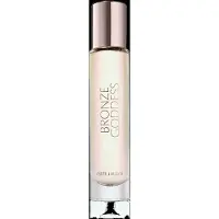 Estée Lauder Bronze Goddess Eau Fraîche Spray (10 ml)