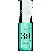 Sol de Janeiro Cheirosa '39 parfümiertes Spray für Körper und Haare für Damen 240 ml
