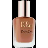 Estée Lauder Gesichtsmakeup Double Wear Stay-In-Place Makeup SPF10 30 ml