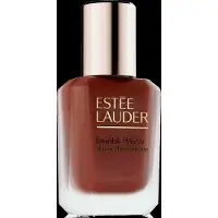 Estée Lauder Double Wear Stay-In-Place Makeup SPF10 - 30 ml - 8C1 Rich Java