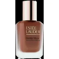 Estée Lauder Double Wear Stay-In-Place Makeup SPF10 - 30 ml - 8N1 Espresso