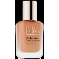 Estée Lauder Double Wear Stay-In-Place Makeup SPF10 - 30 ml - 4N3 Maple Sugar