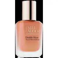 Estée Lauder Double Wear Stay-In-Place Makeup SPF10 - 30 ml - 5N1 Rich Ginger