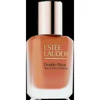 Estée Lauder Double Wear Stay-In-Place Makeup SPF10 - 30 ml - 6W2 Nutmeg