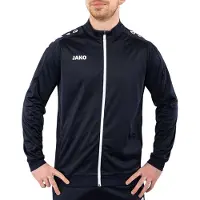 Jako Jacke One