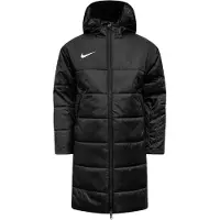 Nike Academy Pro 24 Therma-FIT Winterjacke Kinder