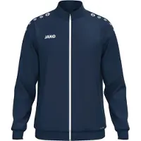 Jako Kinderjacke One