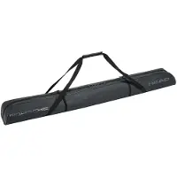 Head Porsche 180cm Skitasche