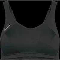 Shock Absorber Active Multi Sports Support Schwarz 90A