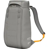 Db Hugger 20L Skirucksack