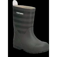 Tretorn Gränna Gummistiefel, Kalamata, 22, Kindergummistiefel, Kinderstiefel, Gummistiefel kinder, Kids