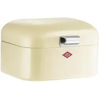 Wesco Mini Grandy